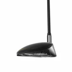 Callaway Rogue ST Max D Fairway Gents RH 9 Callaway Rogue ST Max D Fairway Gents RH -Gents Fairway Woods Sales Store P CA22C0706CALROGUESTMAXDFWGENTSRH 3 L