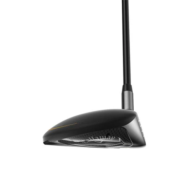 Callaway Rogue ST Max D Fairway Gents RH 4 Callaway Rogue ST Max D Fairway Gents RH - Image 4
