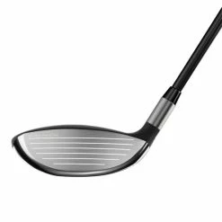 Callaway Rogue ST LS Fairway Gents LH -Gents Fairway Woods Sales Store P CA22C0710CALROGUESTLSFWGENTSLH 2 L