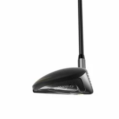 Callaway Rogue ST LS Fairway Gents RH -Gents Fairway Woods Sales Store P CA22C0710CALROGUESTLSFWGENTSRH 3 L
