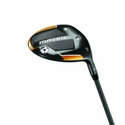 Callaway Mavrik 22 Fairway Gents LH -Gents Fairway Woods Sales Store P CA22C0722CALMAVRIK22FAIRWAYGENTSLH 3 L