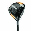 Callaway Mavrik 22 Fairway Gents LH