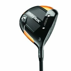 Callaway Mavrik 22 Fairway Gents LH