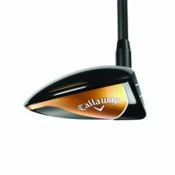 Callaway Mavrik 22 Fairway Gents RH -Gents Fairway Woods Sales Store P CA22C0722CALMAVRIK22FAIRWAYGENTSRH 2 L