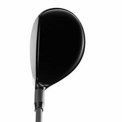 Callaway Apex Utility Wood Gents RH -Gents Fairway Woods Sales Store P CA22C0801CALAPEXUTWOODGENTSRH 1 L