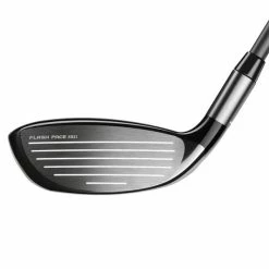 Callaway Apex Utility Wood Gents RH -Gents Fairway Woods Sales Store P CA22C0801CALAPEXUTWOODGENTSRH 2 L