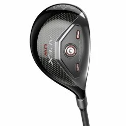 Callaway Apex Utility Wood Gents RH -Gents Fairway Woods Sales Store P CA22C0801CALAPEXUTWOODGENTSRH 4 L