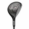 Callaway Apex Utility Wood Gents RH