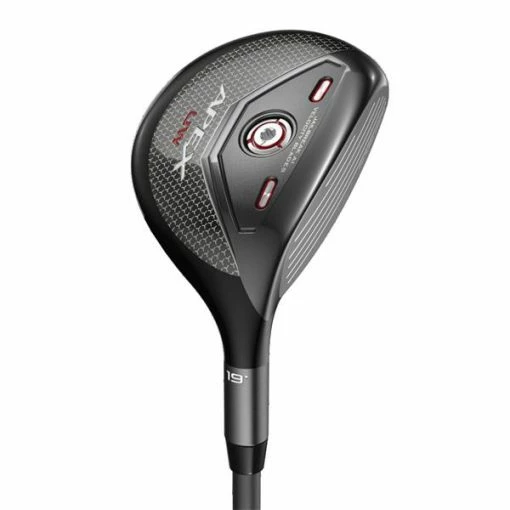 Callaway Apex Utility Wood Gents RH 1 Callaway Apex Utility Wood Gents RH -Gents Fairway Woods Sales Store P CA22C0801CALAPEXUTWOODGENTSRH L