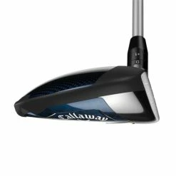 Callaway Paradym Fairway Gents LH -Gents Fairway Woods Sales Store P CA23C0703CALPARADYMFAIRWAYGENTSLH 2 L