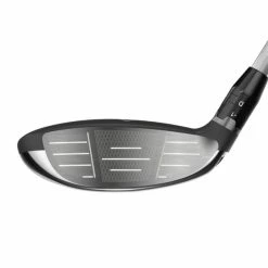Callaway Paradym Fairway Gents LH -Gents Fairway Woods Sales Store P CA23C0703CALPARADYMFAIRWAYGENTSLH 3 L