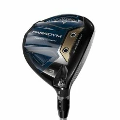 Callaway Paradym Fairway Gents RH