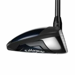 Callaway Paradym Triple Diamond Fairway Gents RH -Gents Fairway Woods Sales Store P CA23C0706CALPARADYMTDFAIRWAYGENTSRH 2 L