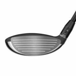 Callaway Paradym Triple Diamond Fairway Gents RH -Gents Fairway Woods Sales Store P CA23C0706CALPARADYMTDFAIRWAYGENTSRH 3 L