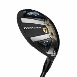 Callaway Paradym Triple Diamond Fairway Gents RH -Gents Fairway Woods Sales Store P CA23C0706CALPARADYMTDFAIRWAYGENTSRH 4 L