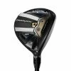 Callaway Paradym Triple Diamond Fairway Gents RH