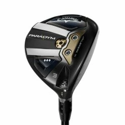 Callaway Paradym Triple Diamond Fairway Gents RH
