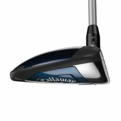 Callaway Paradym X Fairway Gents RH -Gents Fairway Woods Sales Store P CA23C0711CALPARADYMXFAIRWAYGENTSRH 2 L