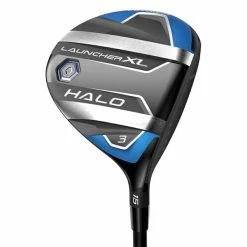 Cleveland Launcher XL HALO Fairway Gents RH