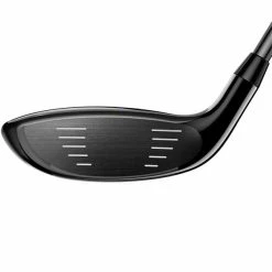 COBRA F-Max Airspeed Fairway Wood Gents RH -Gents Fairway Woods Sales Store P CO20C0701COBFMAXAIRSPEEDFWGENTSRH 2 L