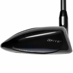 COBRA F-Max Airspeed Fairway Wood Gents RH -Gents Fairway Woods Sales Store P CO20C0701COBFMAXAIRSPEEDFWGENTSRH 3 L