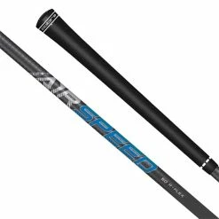 COBRA F-Max Airspeed Fairway Wood Gents RH -Gents Fairway Woods Sales Store P CO20C0701COBFMAXAIRSPEEDFWGENTSRH 4 L