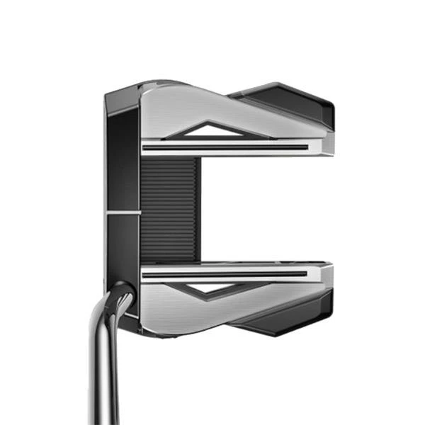 COBRA King 3D Printed Supernova Putter Gents LH 2 COBRA King 3D Printed Supernova Putter Gents LH - Image 2