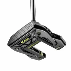 COBRA King 3D Printed Supernova Putter Gents LH