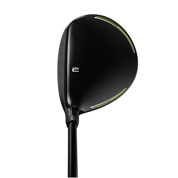 COBRA King Radspeed Draw Fairway Gents RH 2 COBRA King Radspeed Draw Fairway Gents RH - Image 2