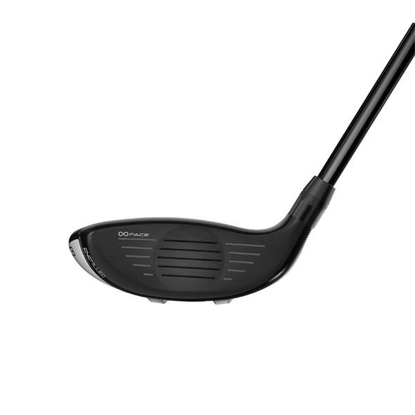 COBRA King Radspeed Draw Fairway Gents RH 3 COBRA King Radspeed Draw Fairway Gents RH - Image 3