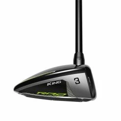 COBRA King Radspeed Draw Fairway Gents RH 7 COBRA King Radspeed Draw Fairway Gents RH -Gents Fairway Woods Sales Store P CO21C070COBRAKINGRADSPEEDDRAWFAIRWAYGENTSRH 3 L
