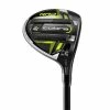 COBRA King Radspeed Fairway Gents LH
