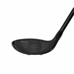 COBRA EX DEMO Radspeed Fairway Gents LH -Gents Fairway Woods Sales Store P CO21C0721COBRAEXDEMORADSPEEDFWGENTSLH 2 L