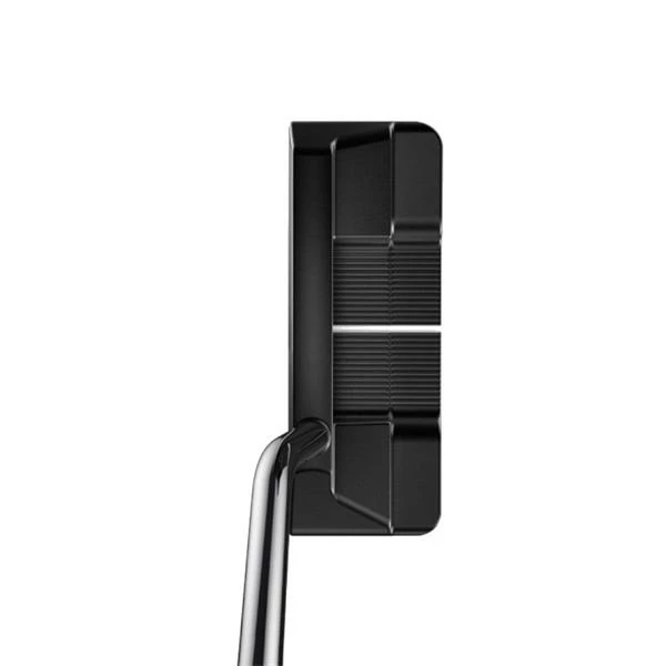 COBRA King Widesport Single Bend Putter Gents LH 2 COBRA King Widesport Single Bend Putter Gents LH - Image 2