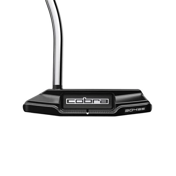 COBRA King Widesport Single Bend Putter Gents LH 3 COBRA King Widesport Single Bend Putter Gents LH - Image 3