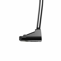 COBRA King Widesport Single Bend Putter Gents LH 8 COBRA King Widesport Single Bend Putter Gents LH -Gents Fairway Woods Sales Store P CO22C0509COBRAKINGWIDESPORTSBPUTTERGENTSLH 3 L