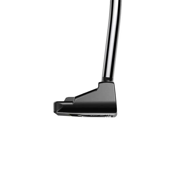 COBRA King Widesport Single Bend Putter Gents LH 4 COBRA King Widesport Single Bend Putter Gents LH - Image 4