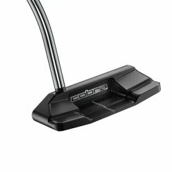 COBRA King Widesport Single Bend Putter Gents LH 9 COBRA King Widesport Single Bend Putter Gents LH -Gents Fairway Woods Sales Store P CO22C0509COBRAKINGWIDESPORTSBPUTTERGENTSLH 4 L