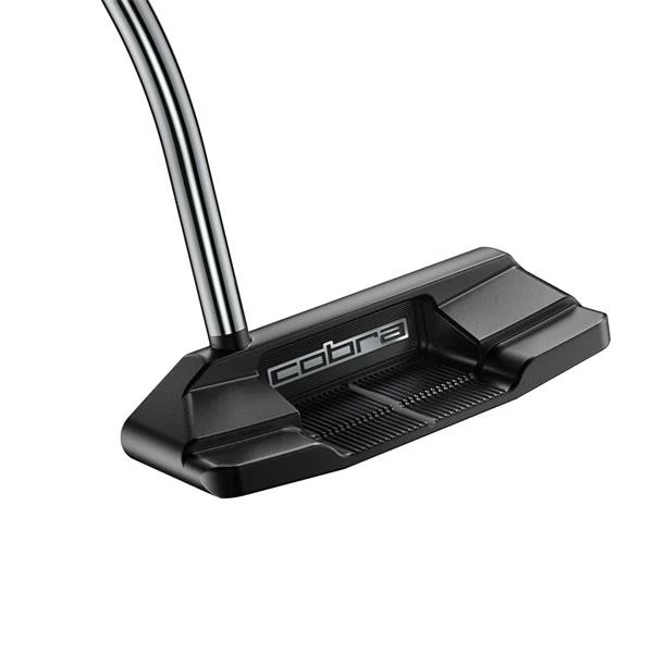 COBRA King Widesport Single Bend Putter Gents LH 5 COBRA King Widesport Single Bend Putter Gents LH - Image 5