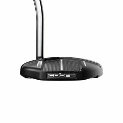 COBRA King Cuda Single Bend Putter Gents RH -Gents Fairway Woods Sales Store P CO22C0510COBRAKINGCUDESBPUTTERGENTSRH 2 L