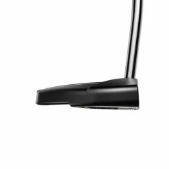COBRA King Cuda Single Bend Putter Gents RH -Gents Fairway Woods Sales Store P CO22C0510COBRAKINGCUDESBPUTTERGENTSRH 3 L