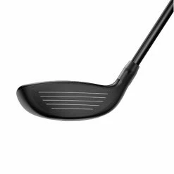 COBRA LTDx LS Fairway Gents RH 6 COBRA LTDx LS Fairway Gents RH -Gents Fairway Woods Sales Store P CO22C0701COBRALTDXLSFAIRWAYGENTSRH 2 L