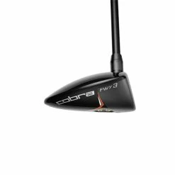 COBRA LTDx LS Fairway Gents RH 7 COBRA LTDx LS Fairway Gents RH -Gents Fairway Woods Sales Store P CO22C0701COBRALTDXLSFAIRWAYGENTSRH 3 L