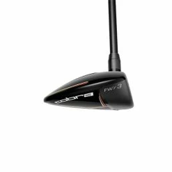 COBRA LTDx Fairway Gents LH -Gents Fairway Woods Sales Store P CO22C0702COBRALTDXFAIRWAYGENTSLH 3 L