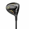 COBRA LTDx Fairway Gents RH