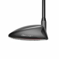 COBRA Air X Fairway Gents LH -Gents Fairway Woods Sales Store P CO22C0707COBRAAIRXFAIRWAYGENTSLH 3 L