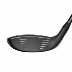 COBRA Air X Fairway Gents RH -Gents Fairway Woods Sales Store P CO22C0707COBRAAIRXFAIRWAYGENTSRH 2 L