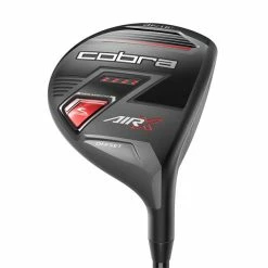 COBRA Air X Fairway Gents RH