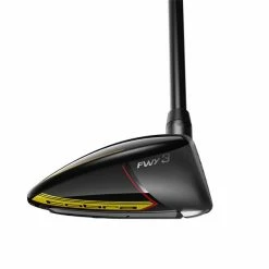 COBRA SZ-S Fairway Gents LH -Gents Fairway Woods Sales Store P CO22C0712COBRASZSFAIRWAYGENTSLH 2 L