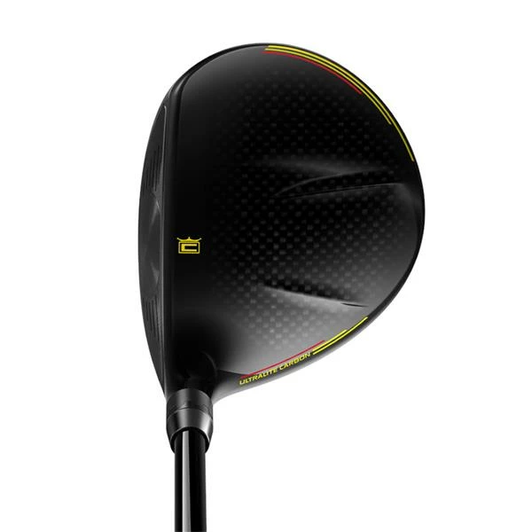 COBRA SZ-S Fairway Gents RH 2 COBRA SZ-S Fairway Gents RH - Image 2